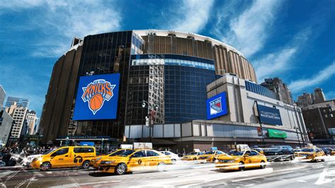 megabus binghamton to nyc|Binghamton → Madison Square Garden Bus: from $28.